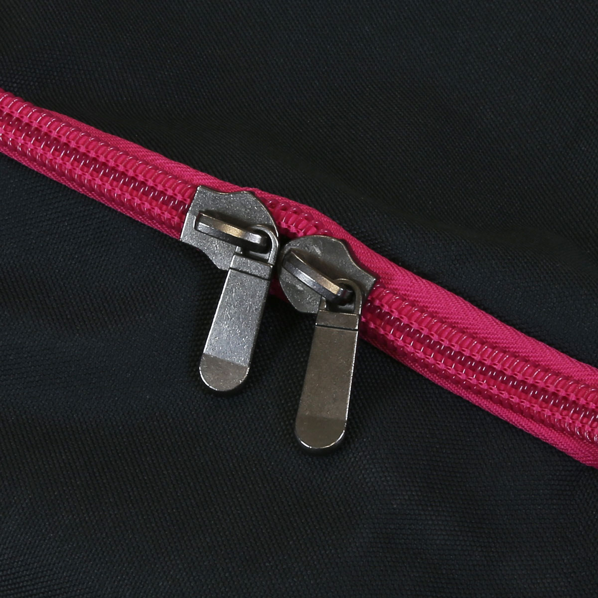 Blau oder Rosa /& Schwarz kariert Bentley Snowboardtasche mit Rollen