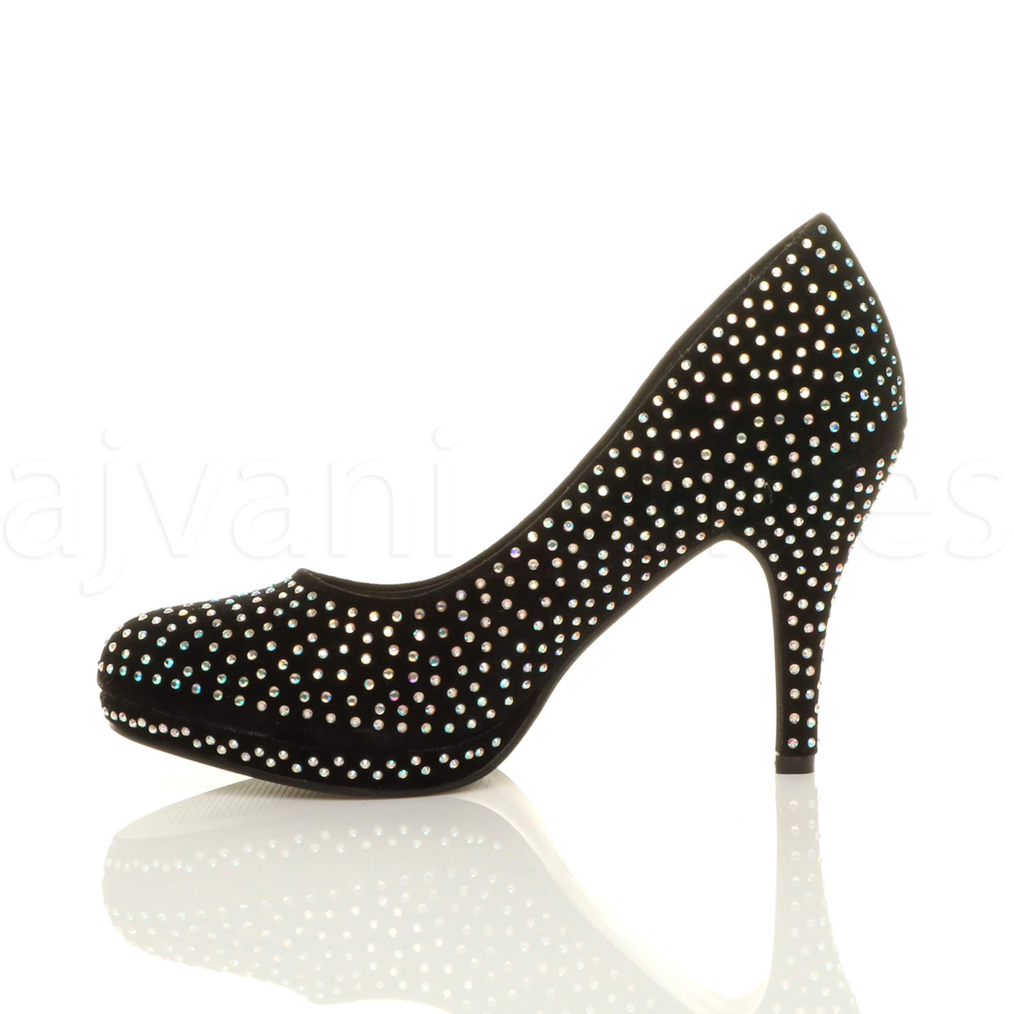 work high heels womens mid high heel platform work evening work high heels womens mid high heel platform work evening