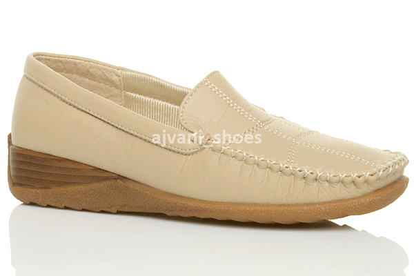 espadrille ouverte plateforme