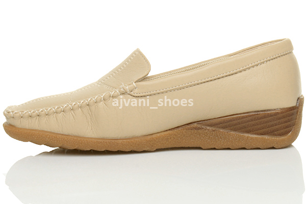 espadrille ouverte plateforme