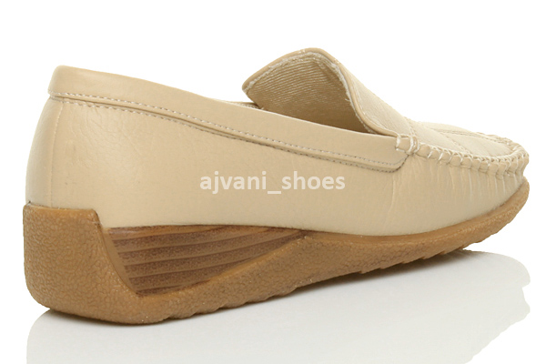 espadrille ouverte plateforme