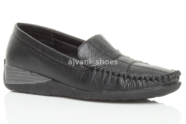 espadrille ouverte plateforme