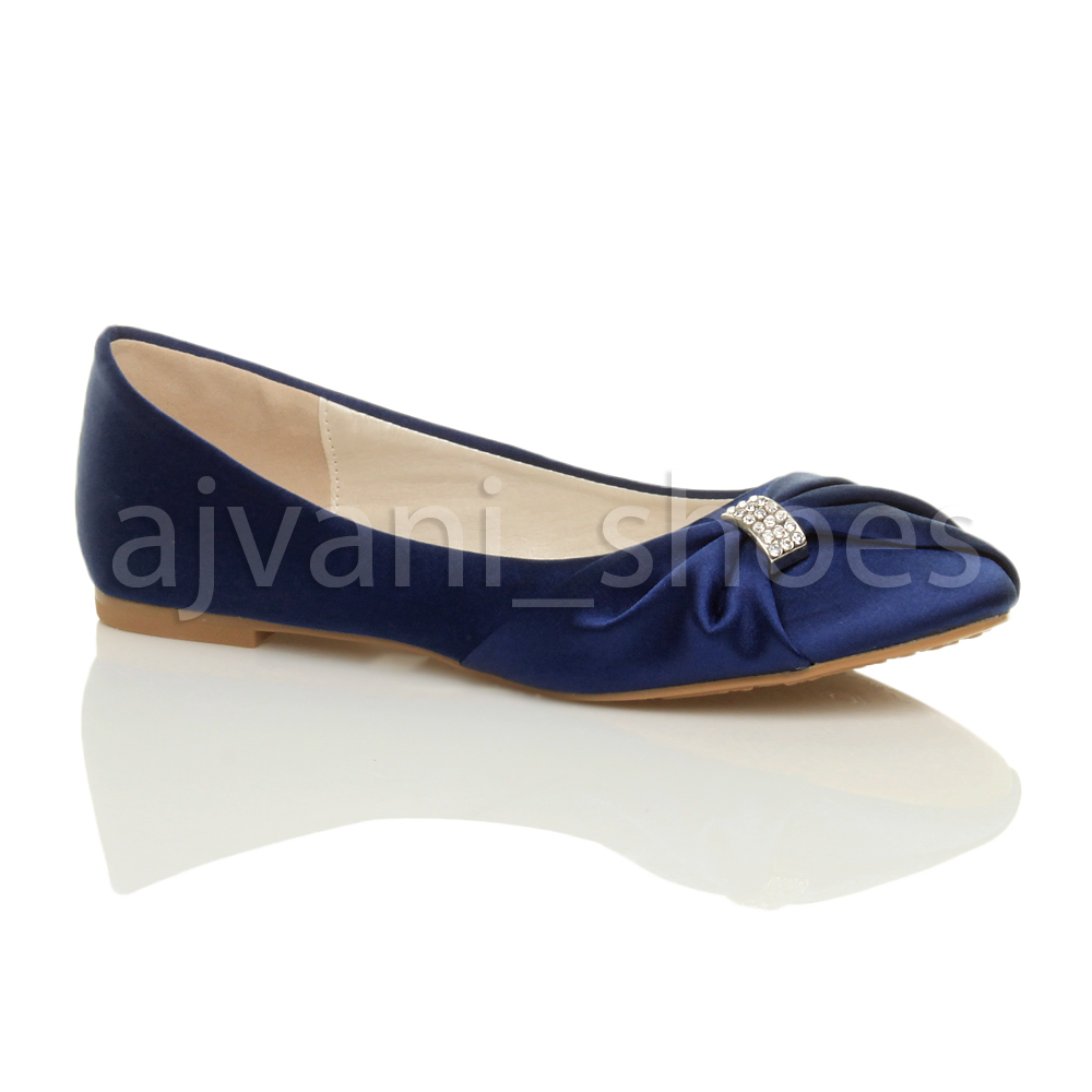 evening shoes flats womens wedding bridal evening ballerina ballet evening shoes flats womens wedding bridal evening ballerina ballet