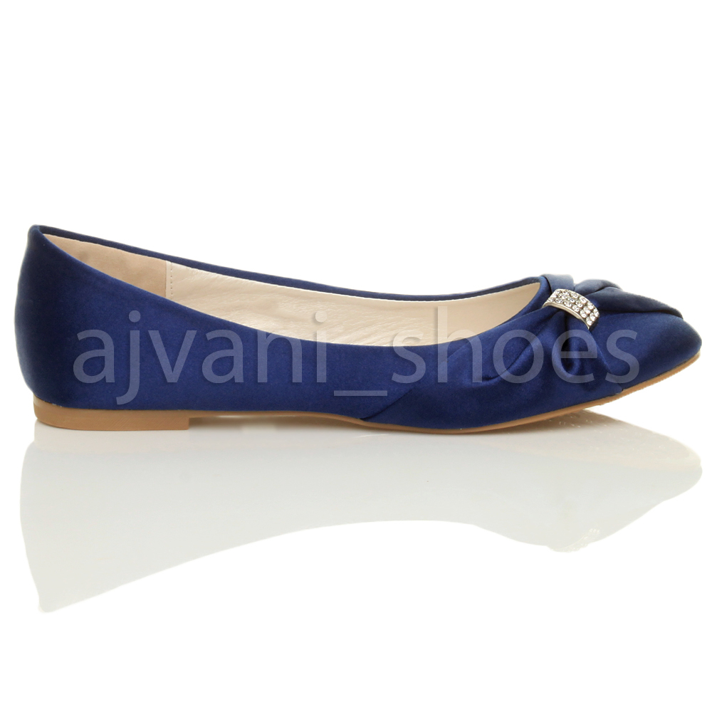 evening shoes flats womens wedding bridal evening ballerina ballet evening shoes flats womens wedding bridal evening ballerina ballet