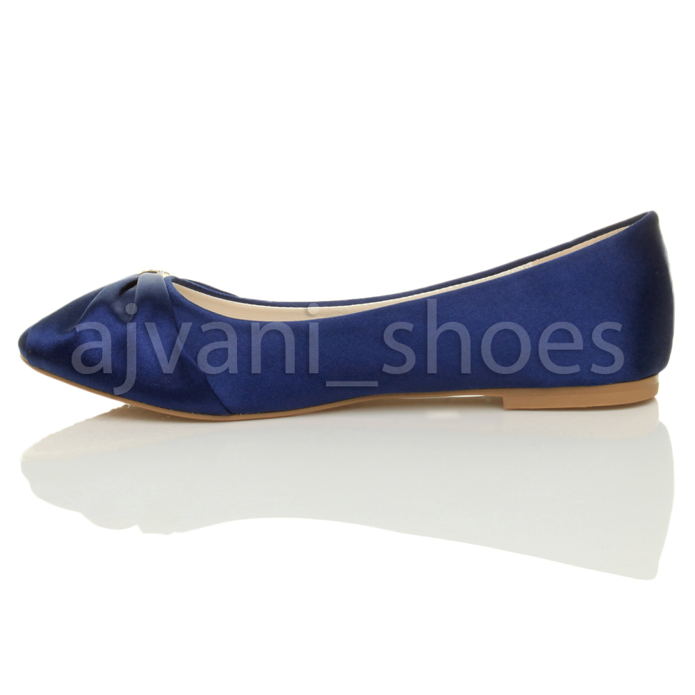 evening shoes flats womens wedding bridal evening ballerina ballet evening shoes flats womens wedding bridal evening ballerina ballet