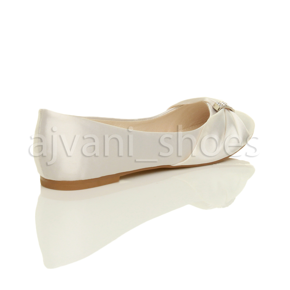 evening shoes flats womens wedding bridal evening ballerina ballet evening shoes flats womens wedding bridal evening ballerina ballet