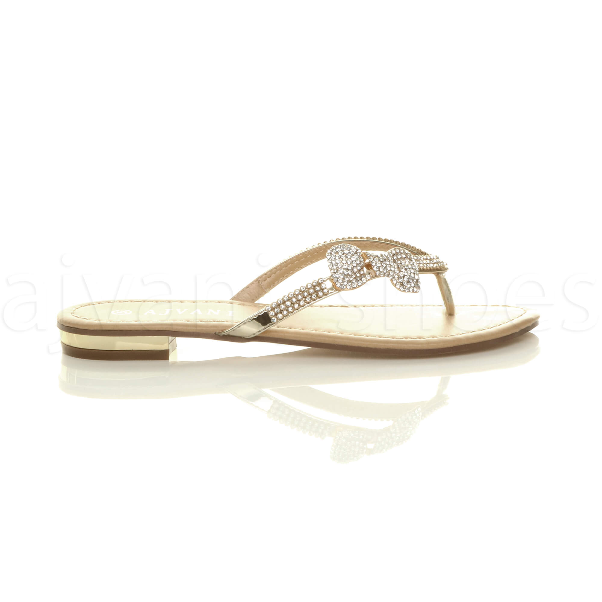 formal flat sandals womens low heel flat wedding summer prom flip formal flat sandals womens low heel flat wedding summer prom flip