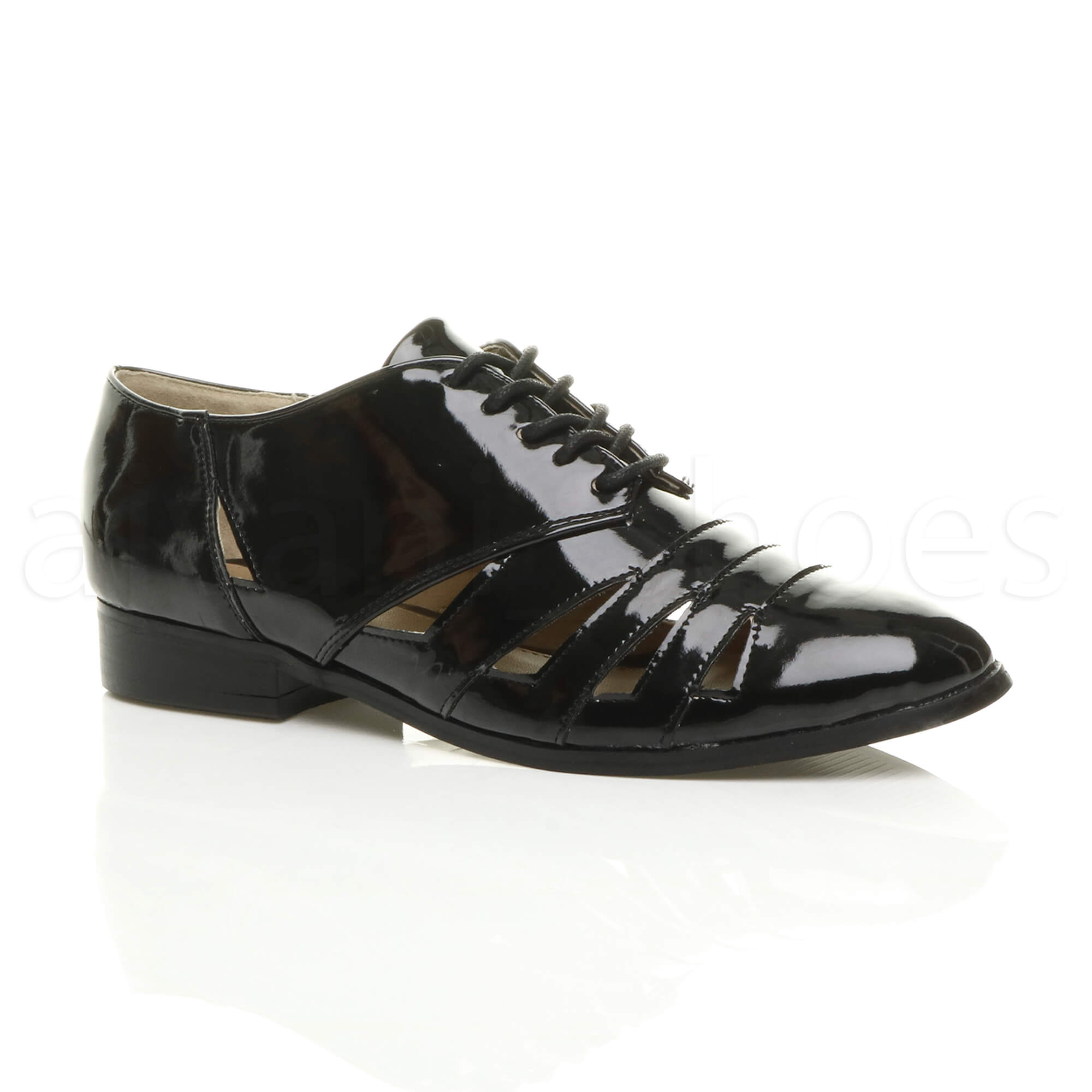 womens oxford lace up shoes womens flat low heel cut out lace up oxford brogue womens oxford lace up shoes womens flat low heel cut out lace up oxford brogue