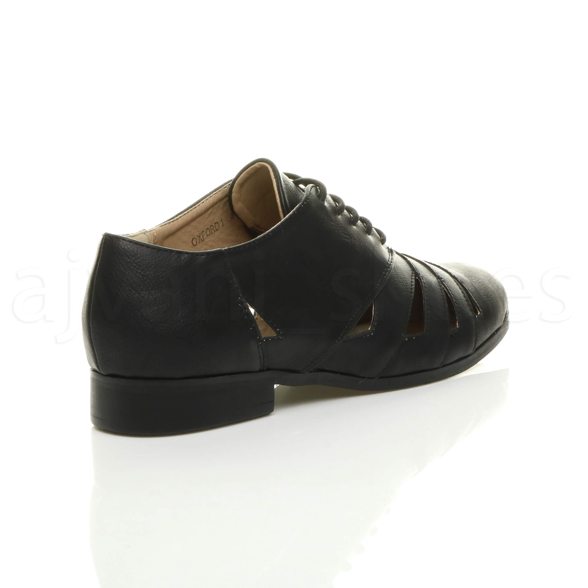 lace up oxford shoes womens flat low heel cut out lace up oxford brogue lace up oxford shoes womens flat low heel cut out lace up oxford brogue