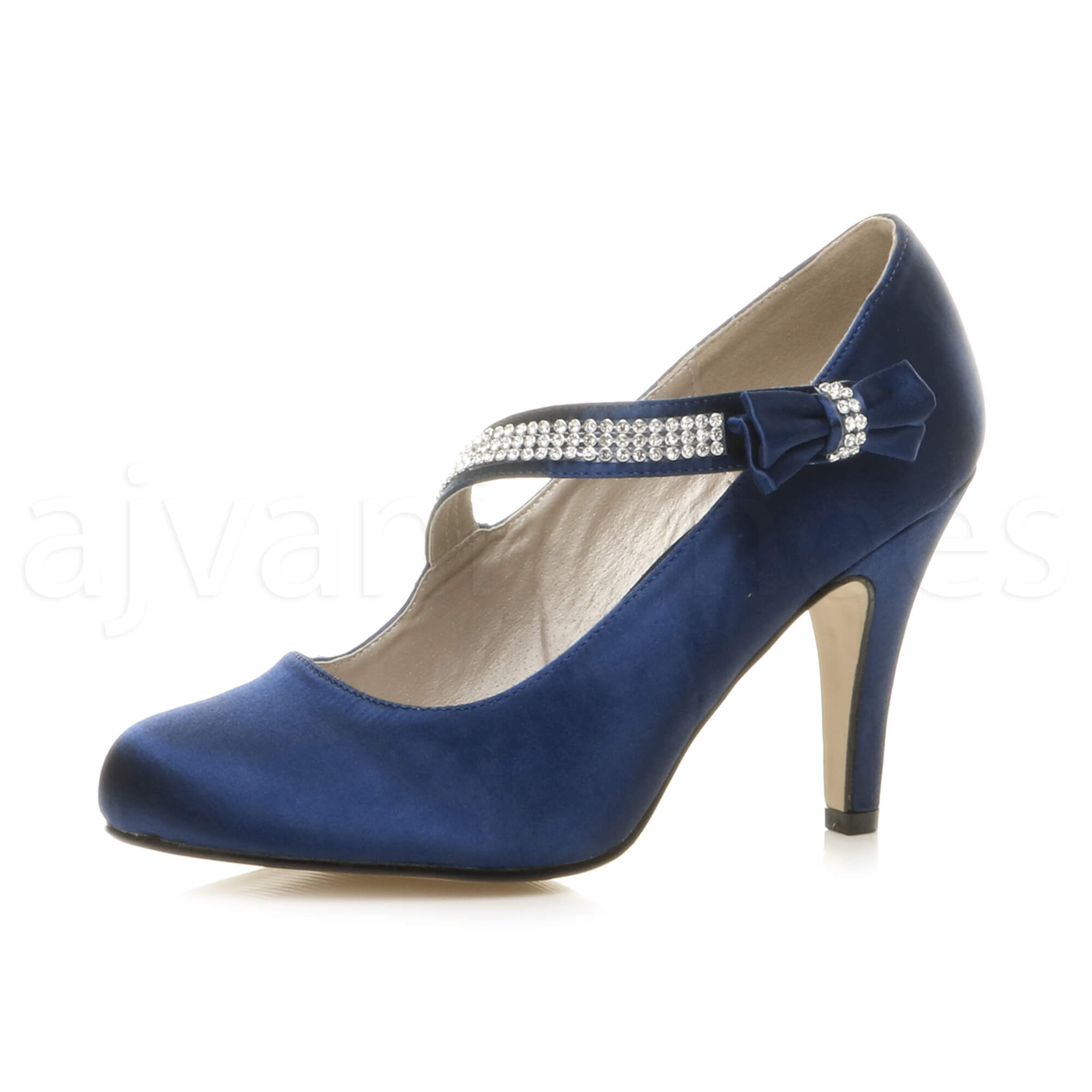 classic high heel pumps womens evening wedding prom high heel classic classic high heel pumps womens evening wedding prom high heel classic