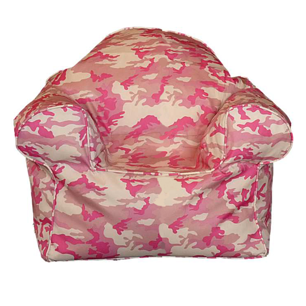 Childrens Bean Bag Chairs Beanbags for Kids Many Designs 48 Hour