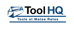 ToolHQ Coupons, latest ToolHQ Voucher Codes, ToolHQ Promotional Discounts