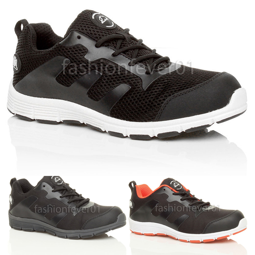 Ultra Lightweight Dress Shoes For Men Ultra Lightweight Dress Shoes For Men