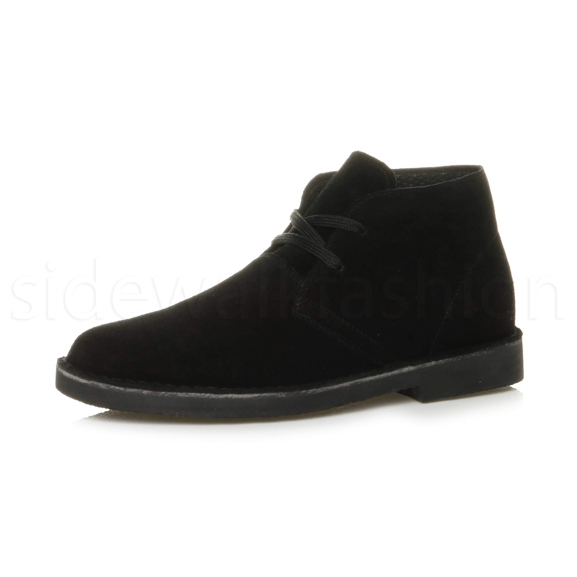 shoe boots flat mens lace up classic desert suede leather casual ankle shoe boots flat mens lace up classic desert suede leather casual ankle