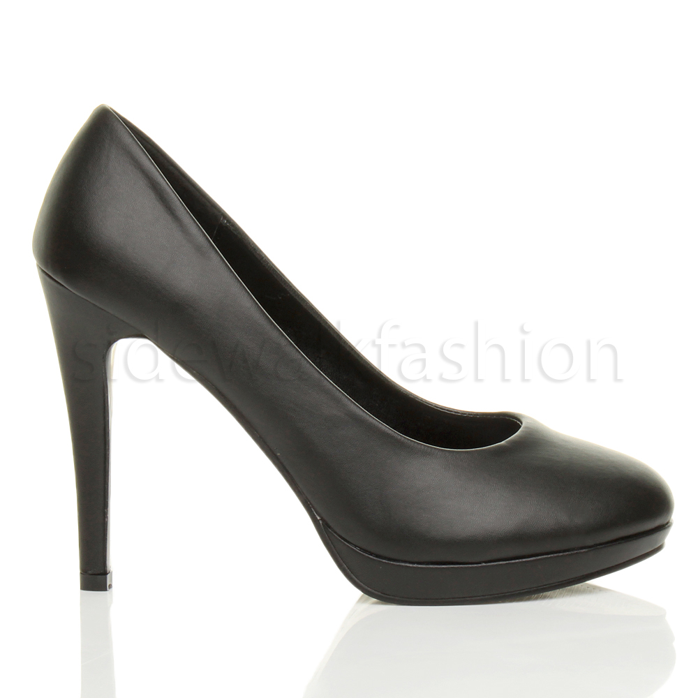 mens high heels size 9 mens drag crossdresser high heel court shoes mens high heels size 9 mens drag crossdresser high heel court shoes