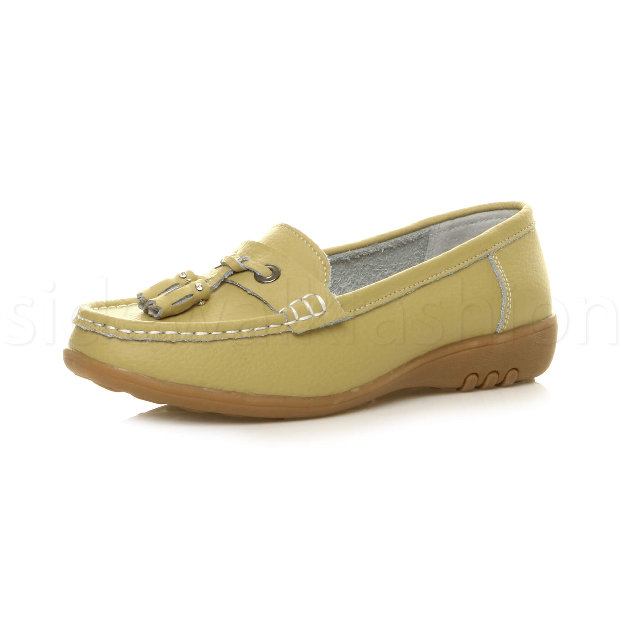 Seller information Shop for wedge loafers women shoes online at Target. Free shipping on purchases over $35 and save 5% every day with your Target REDcard.