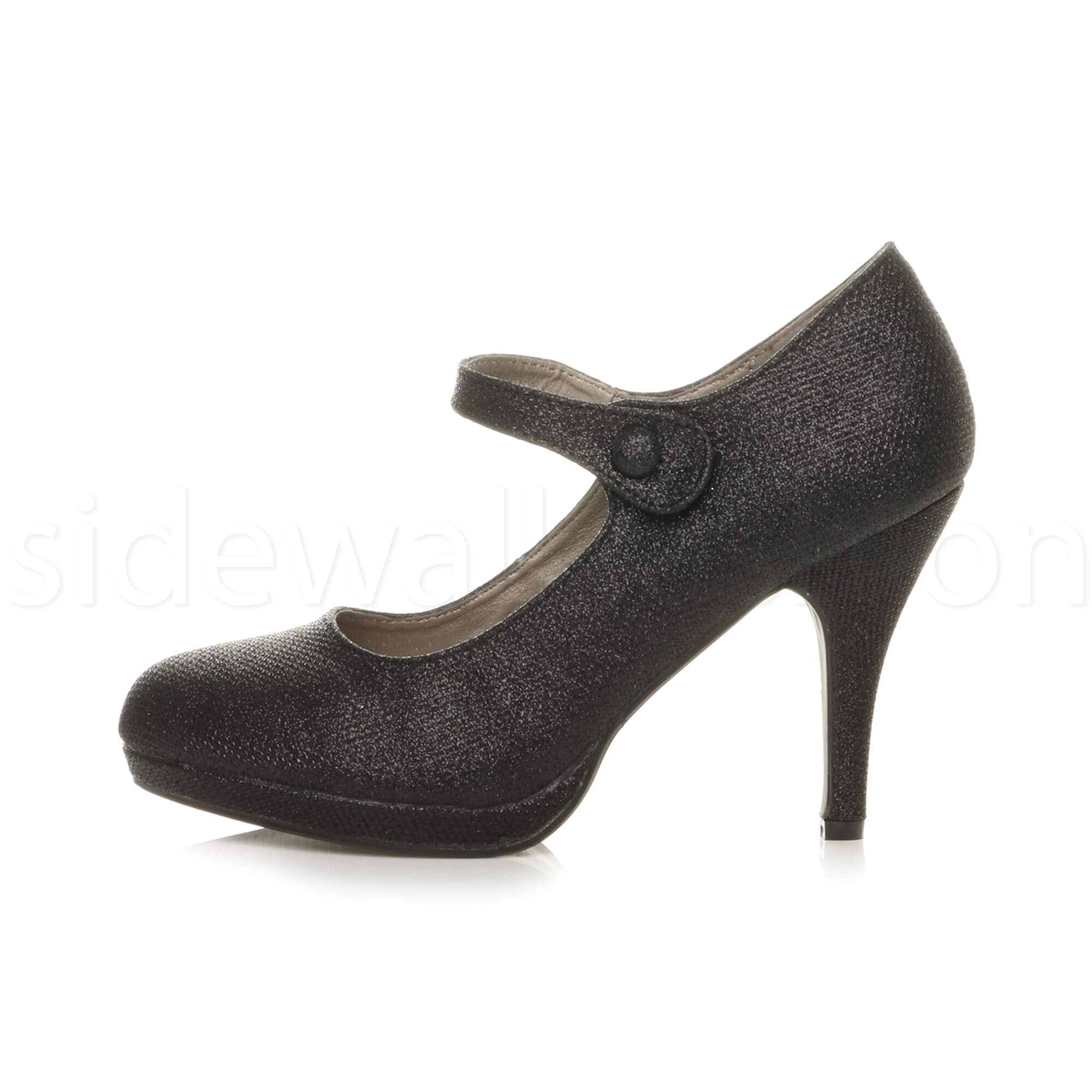 medium high heels womens medium high heel platform medium high heels womens medium high heel platform