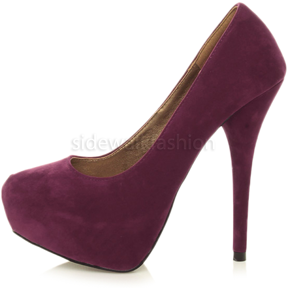 classic high heel pumps womens platform classic pumps high heels work classic high heel pumps womens platform classic pumps high heels work