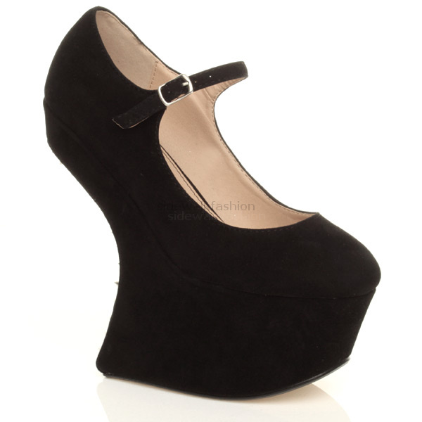h261blacksuede__1.jpg