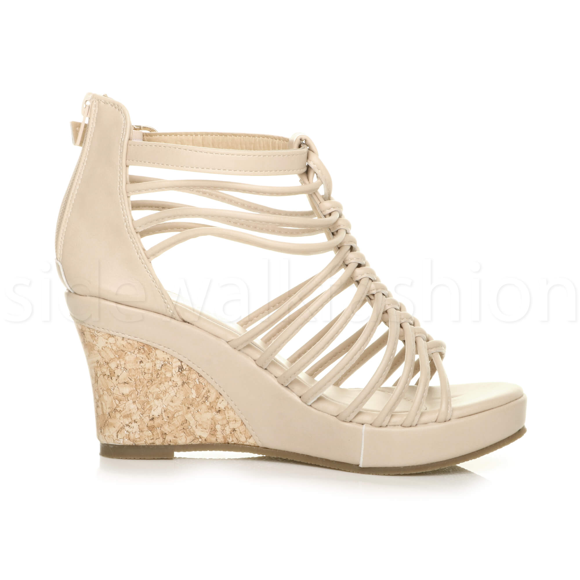 wedge gladiator sandals womens high heel wedge gladiator t bar strappy wedge gladiator sandals womens high heel wedge gladiator t bar strappy