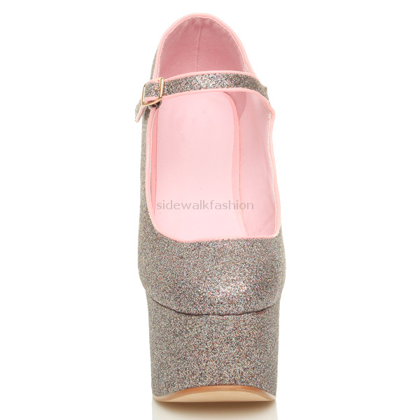 heel less high heel shoes womens high heel less wedge style heel less high heel shoes womens high heel less wedge style