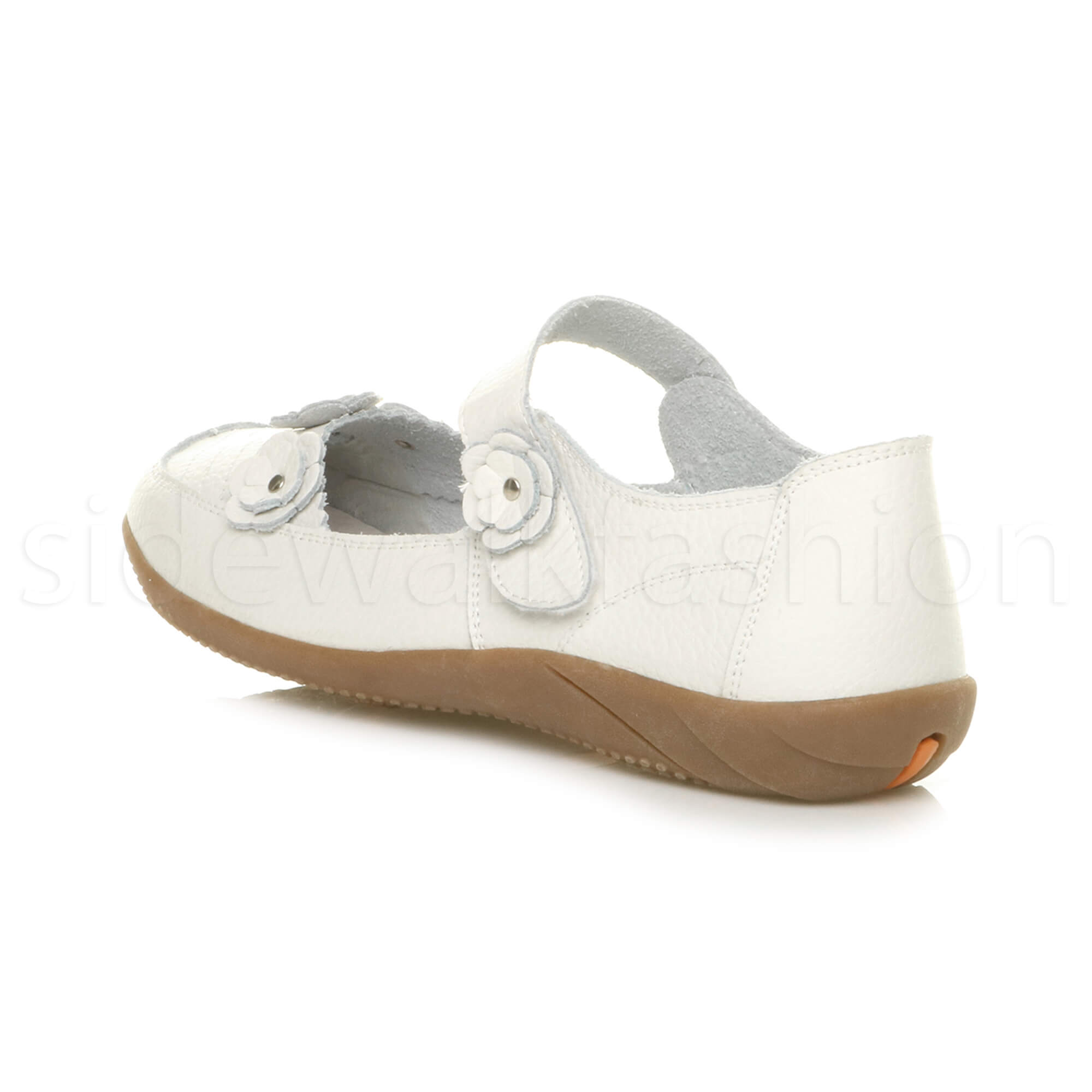 comfort walking sandals womens leather comfort walking casual sandals comfort walking sandals womens leather comfort walking casual sandals