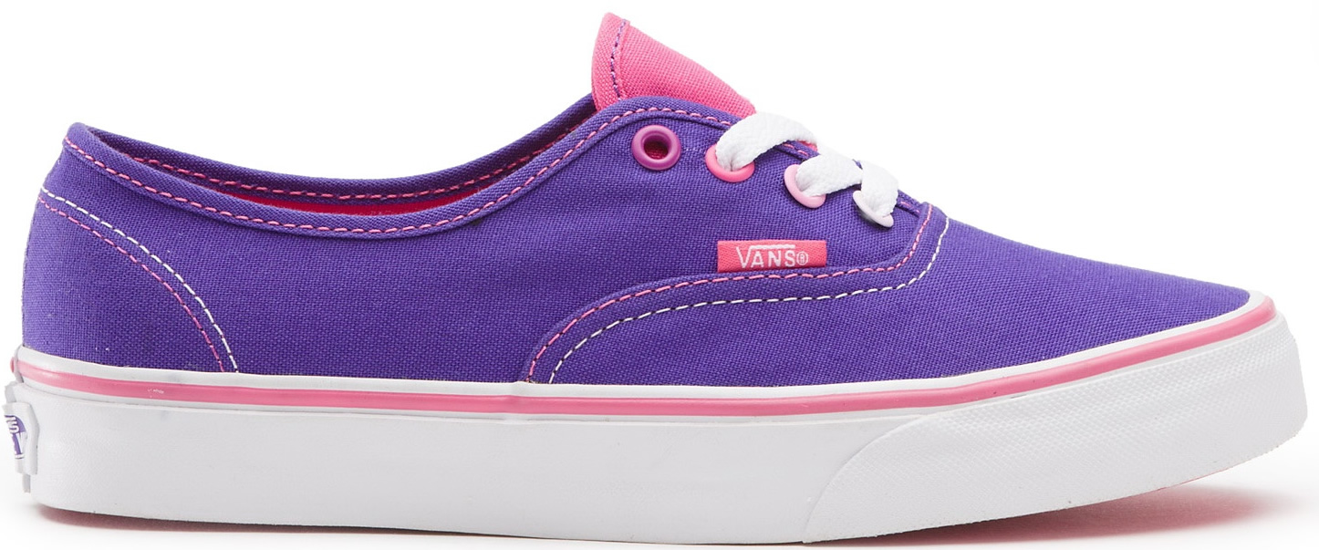 Vans Boty Ebay Vans Boty Ebay