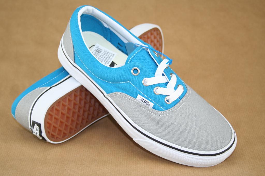Vans Era Pro Pro Skate Cruise or lotti Royal Vans Era Pro Pro Skate Cruise or lotti Royal