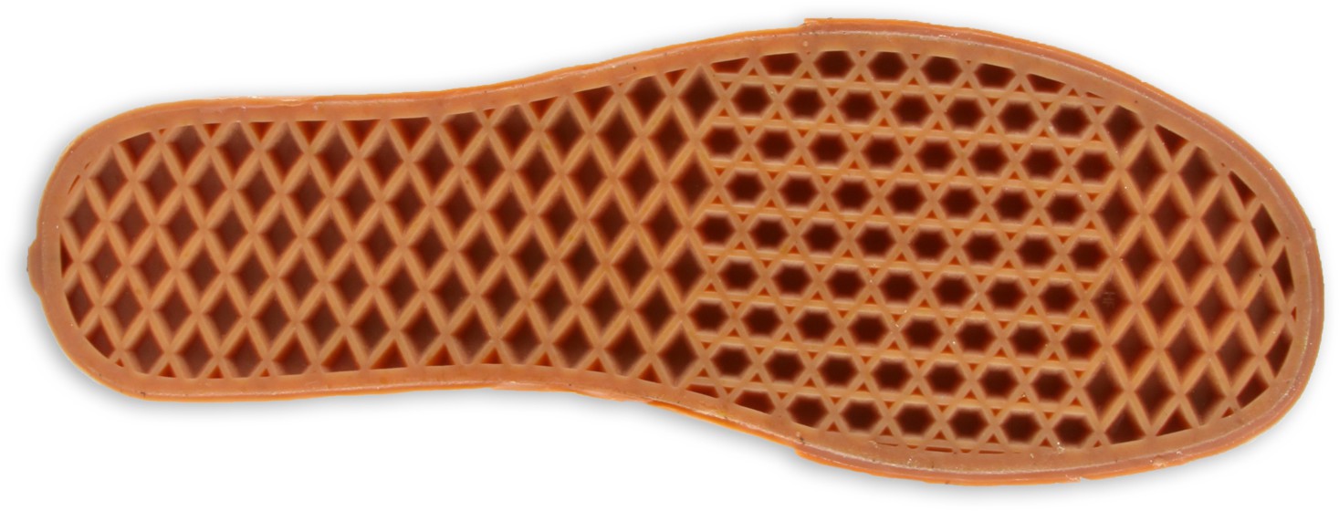 Vans TNT 5 White/Gum Skate Shoes eBay