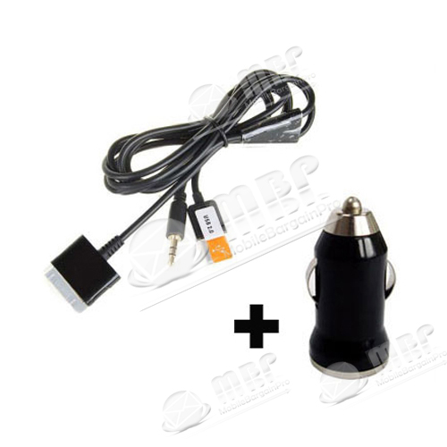 ipod touch 2g 3g 4g. ipod touch 2g 3g 4g.