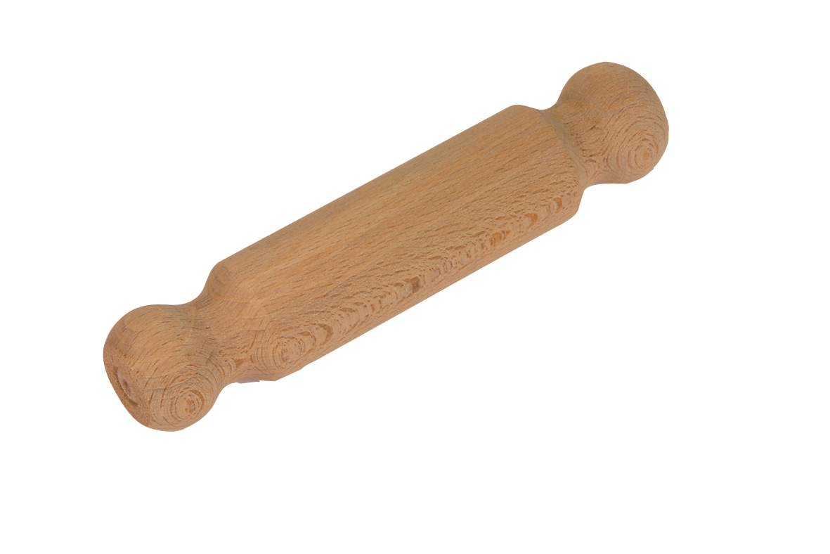 Hetre Bois Traduction : Wooden Rolling Pins Hetre Bois Traduction : Wooden Rolling Pins