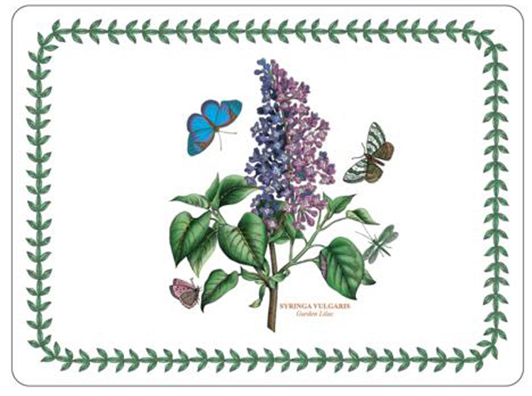 x0010568013__6.jpg (750×558) Portmeirion, Tableware