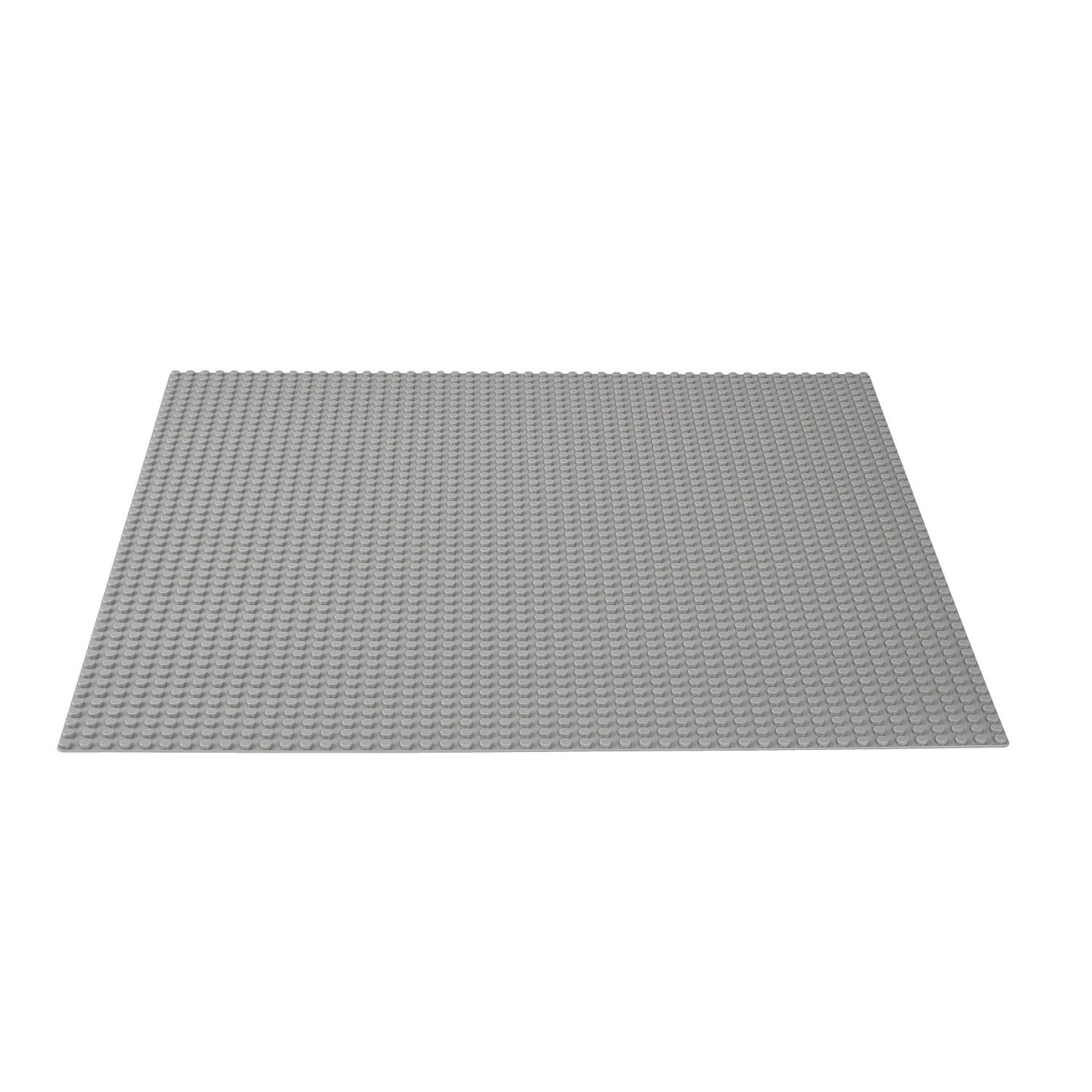 lego classic grey baseplate 10701 ebay lego classic grey baseplate 10701 ebay