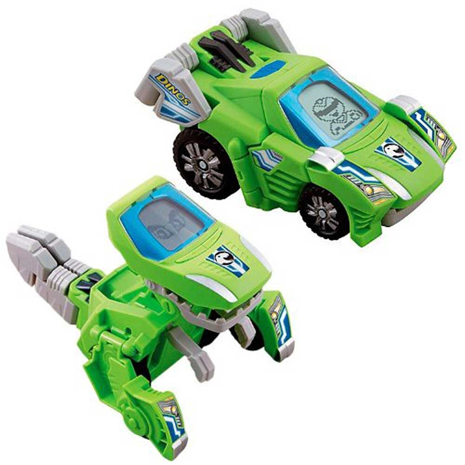 Vtech Switch and Go Dinos Lex The TRex eBay