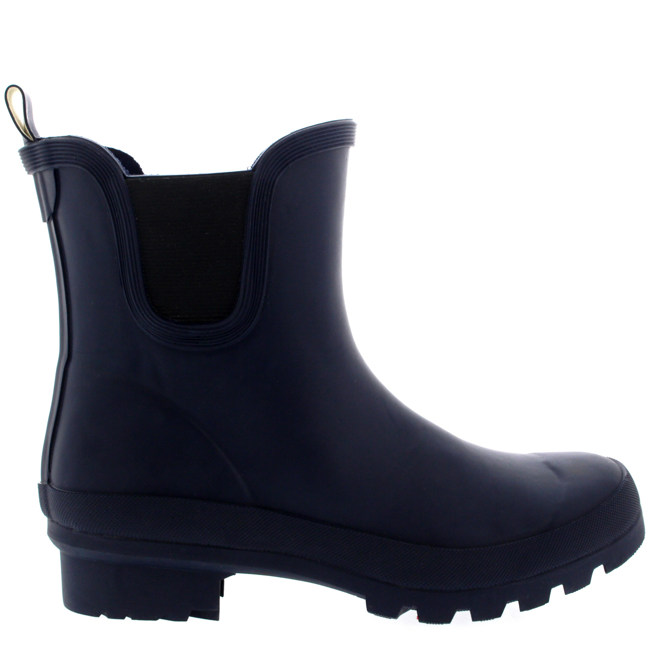 Womens Classic Chelsea Tall Festival Rain Galoshes Rubber Wellingtons US 512 eBay