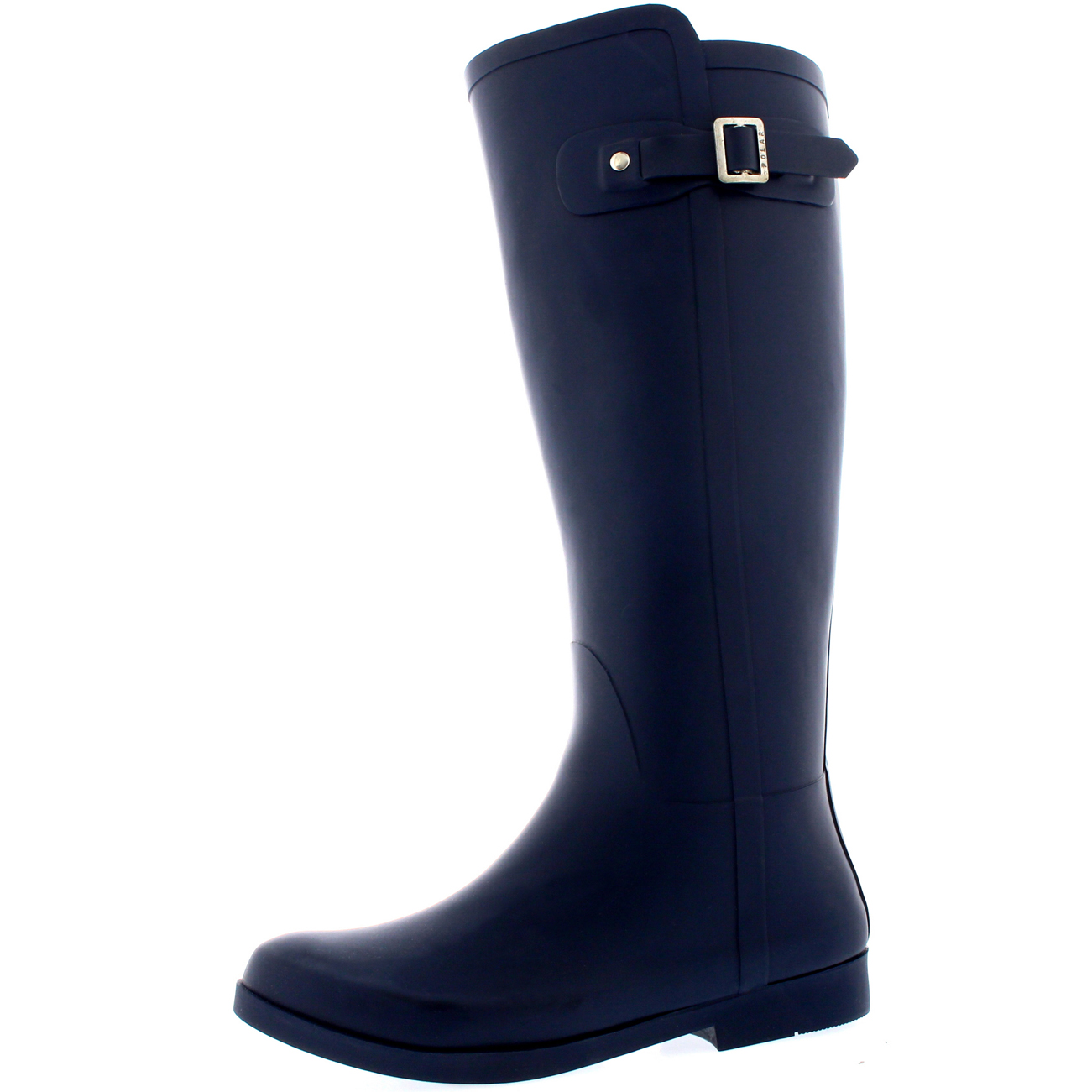 women's galoshes boots