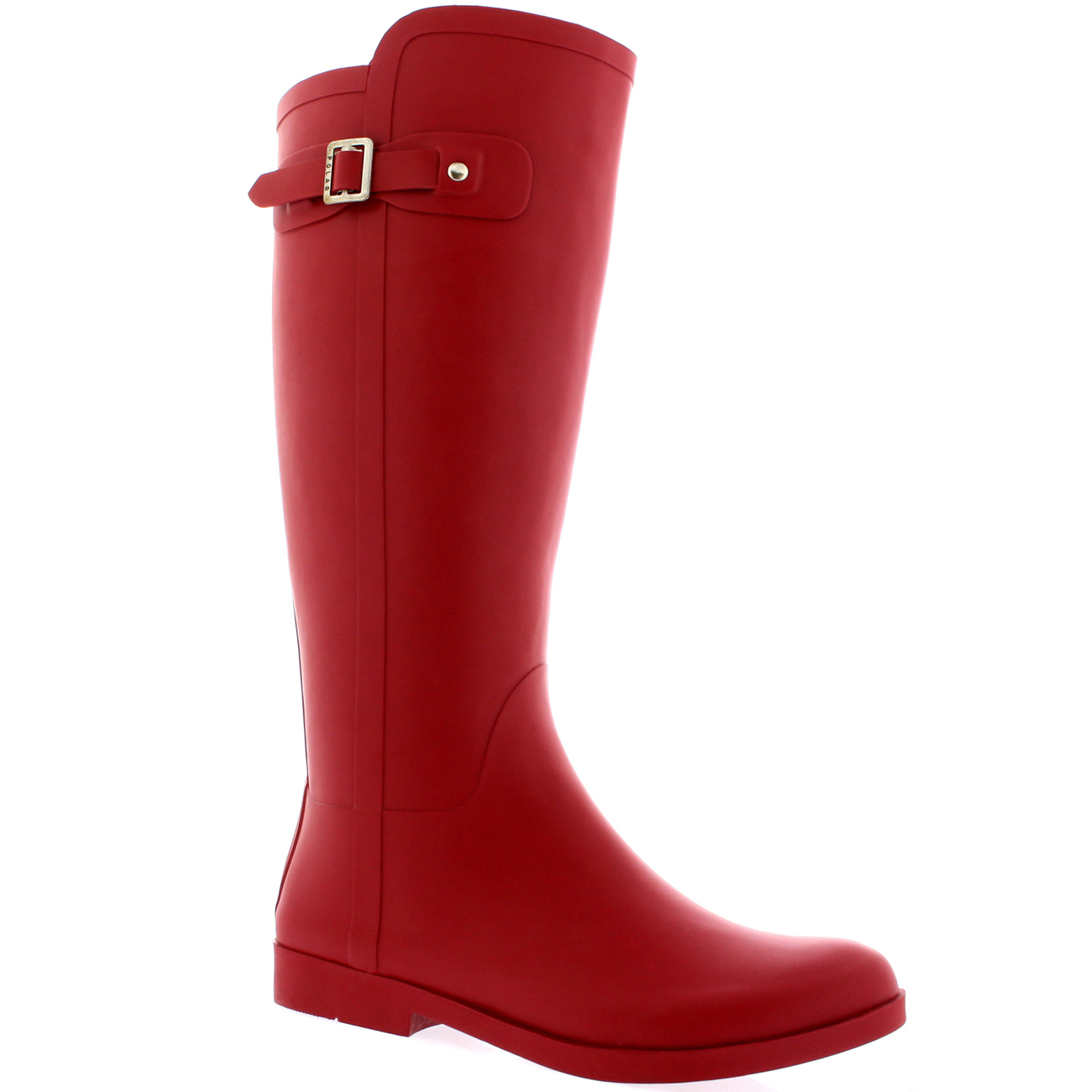 women's galoshes boots