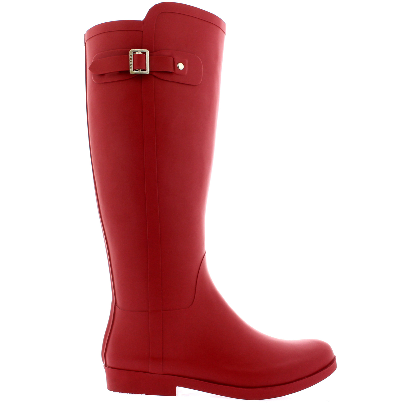 women's galoshes boots