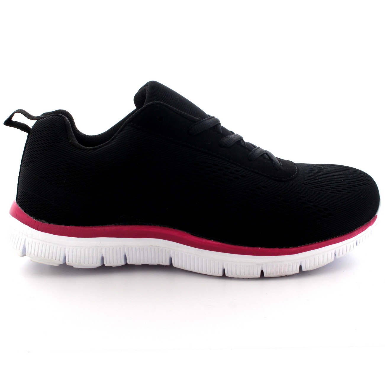 top womens running shoes womens walking lace up running shoes sports work low top womens running shoes womens walking lace up running shoes sports work low