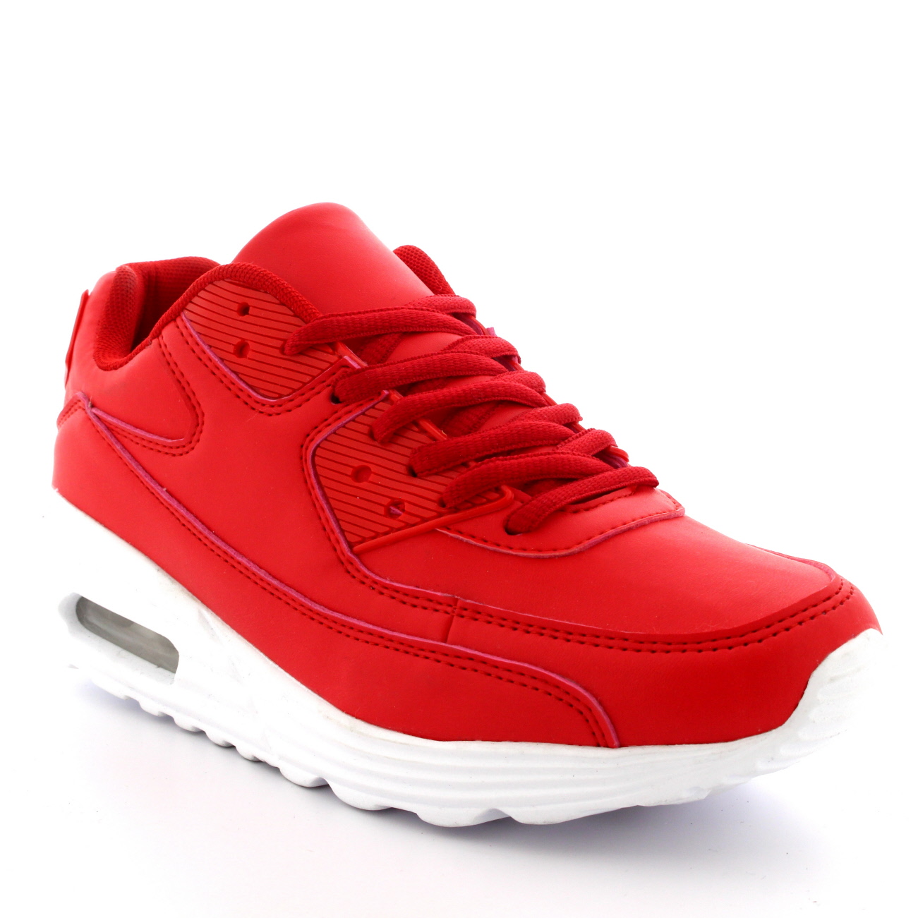 designer sports shoes mens office fashion cool walking designer sports running designer sports shoes mens office fashion cool walking designer sports running