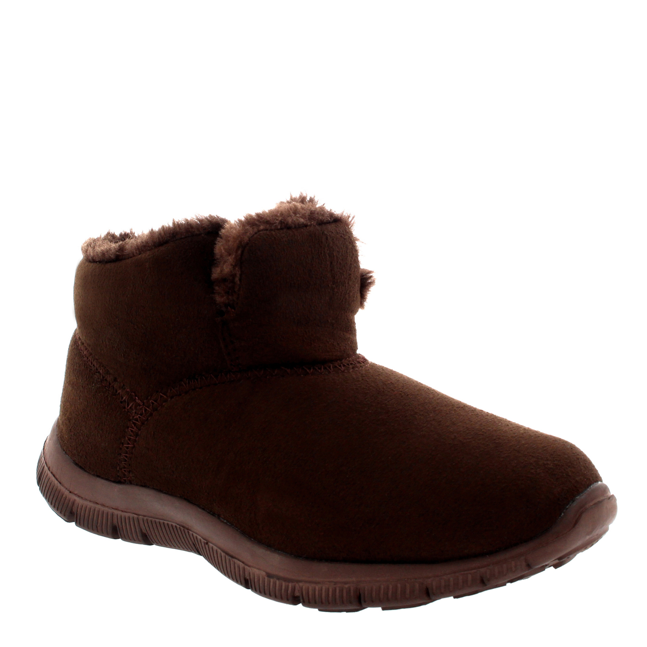 winter slip on shoes womens warm fur shoes winter slip on casual ankle boot winter slip on shoes womens warm fur shoes winter slip on casual ankle boot