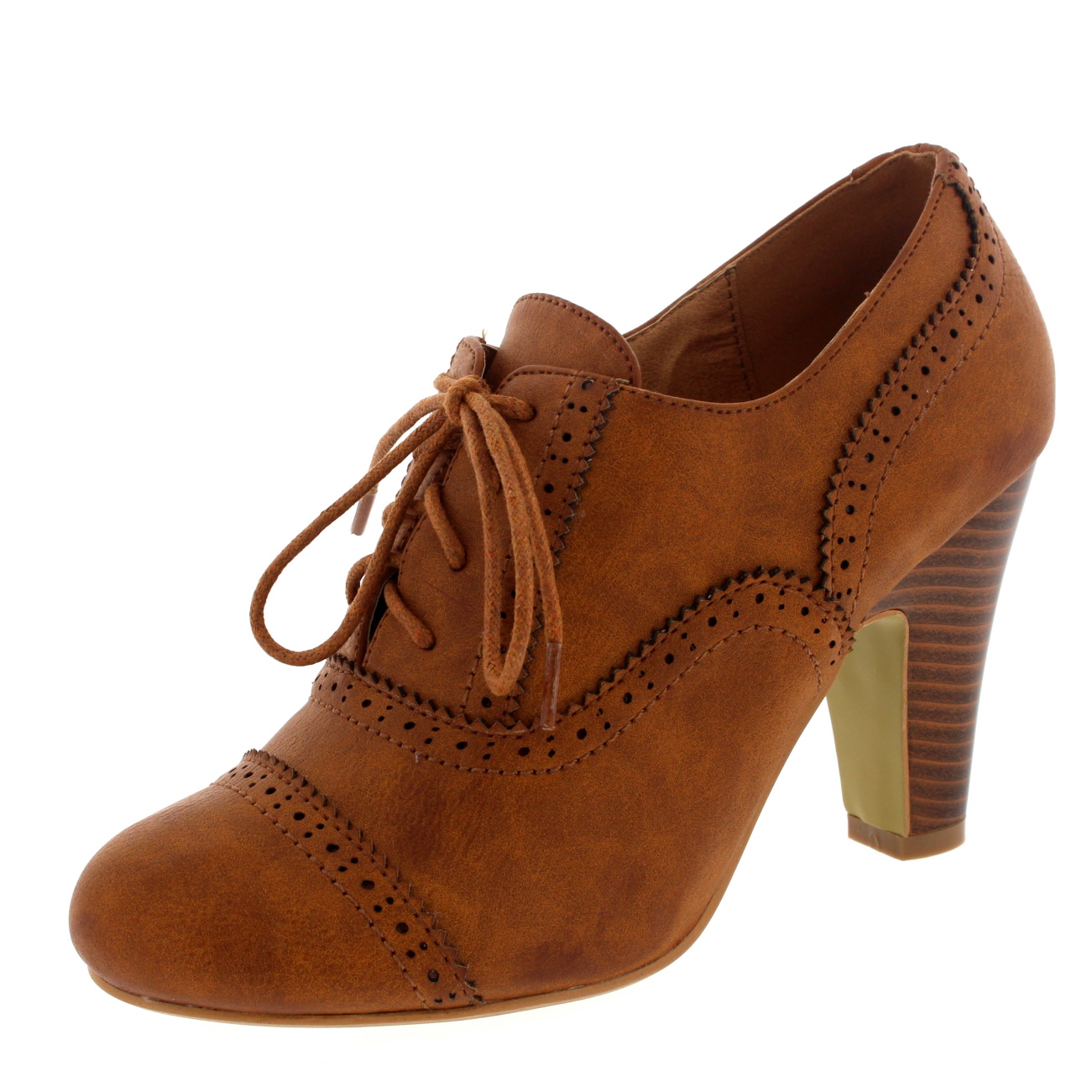 mary jane shoes boots