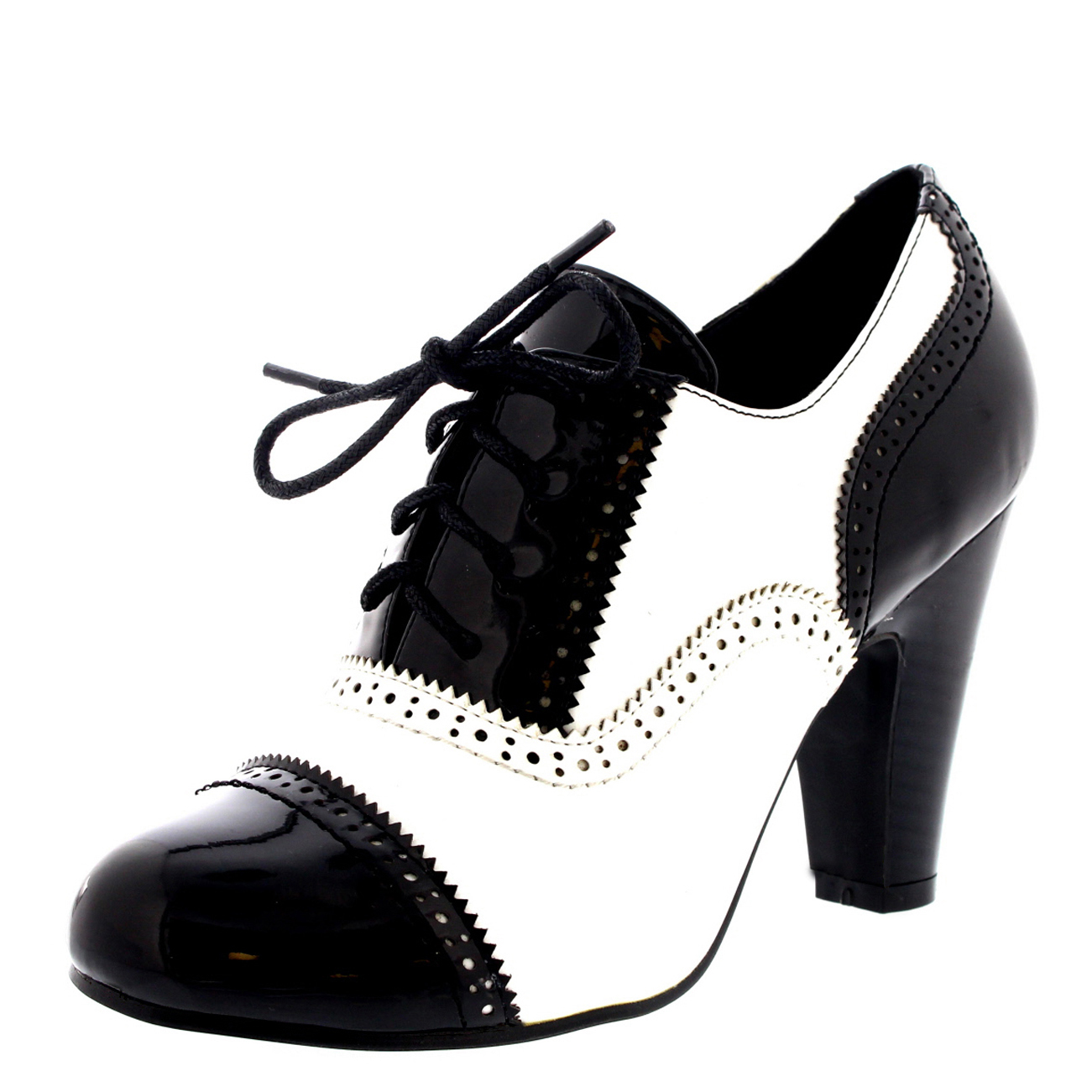 mary jane shoes boots