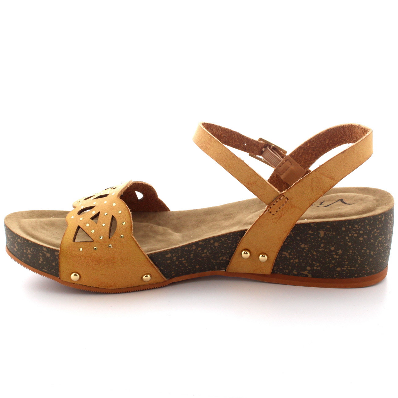 wooden sole sandals womens diamante wooden sole summer peep toe wedge ankle wooden sole sandals womens diamante wooden sole summer peep toe wedge ankle