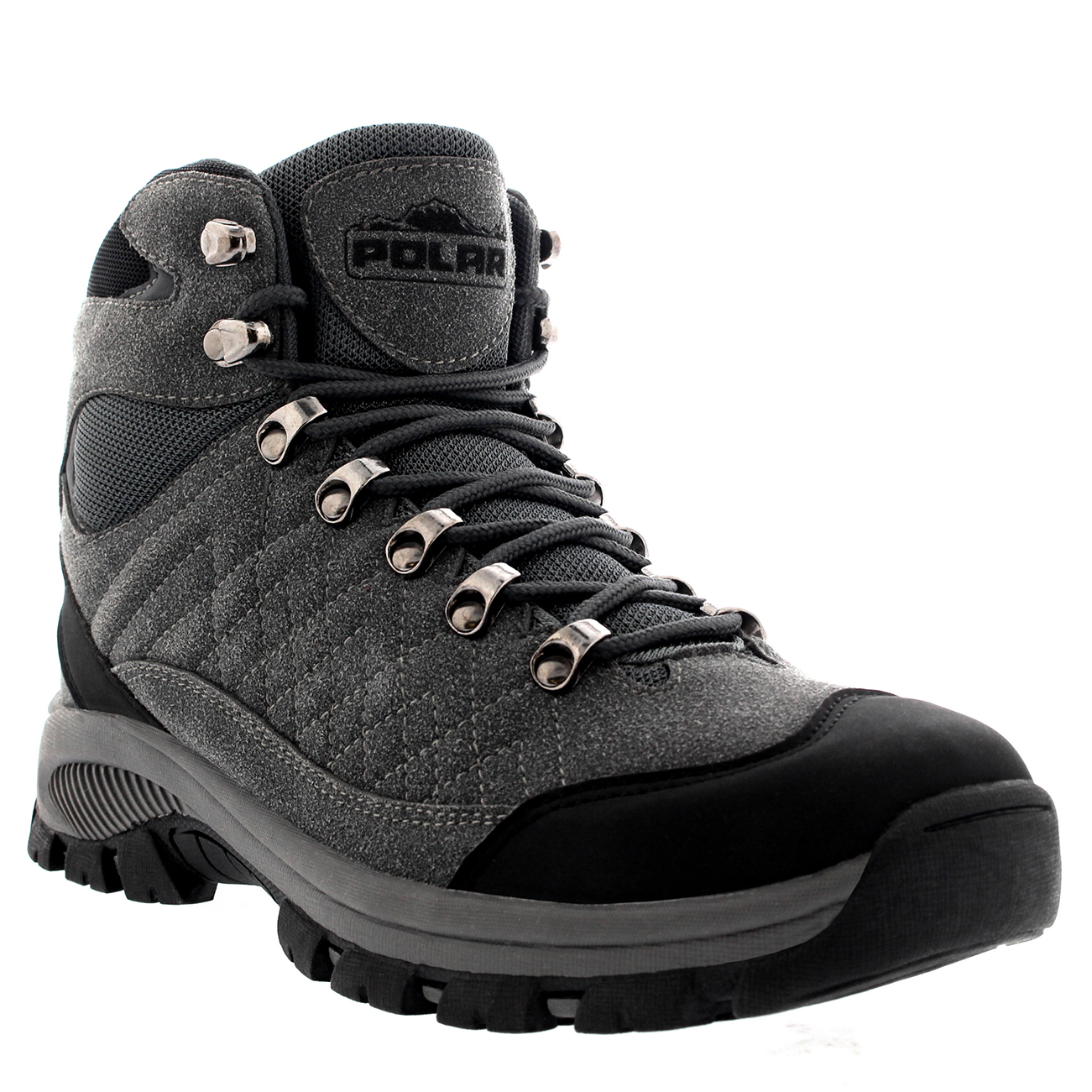 mens hiking boots size 15 mens size 15 hiking boots 28 images rocky waterproof mens hiking boots size 15 mens size 15 hiking boots 28 images rocky waterproof