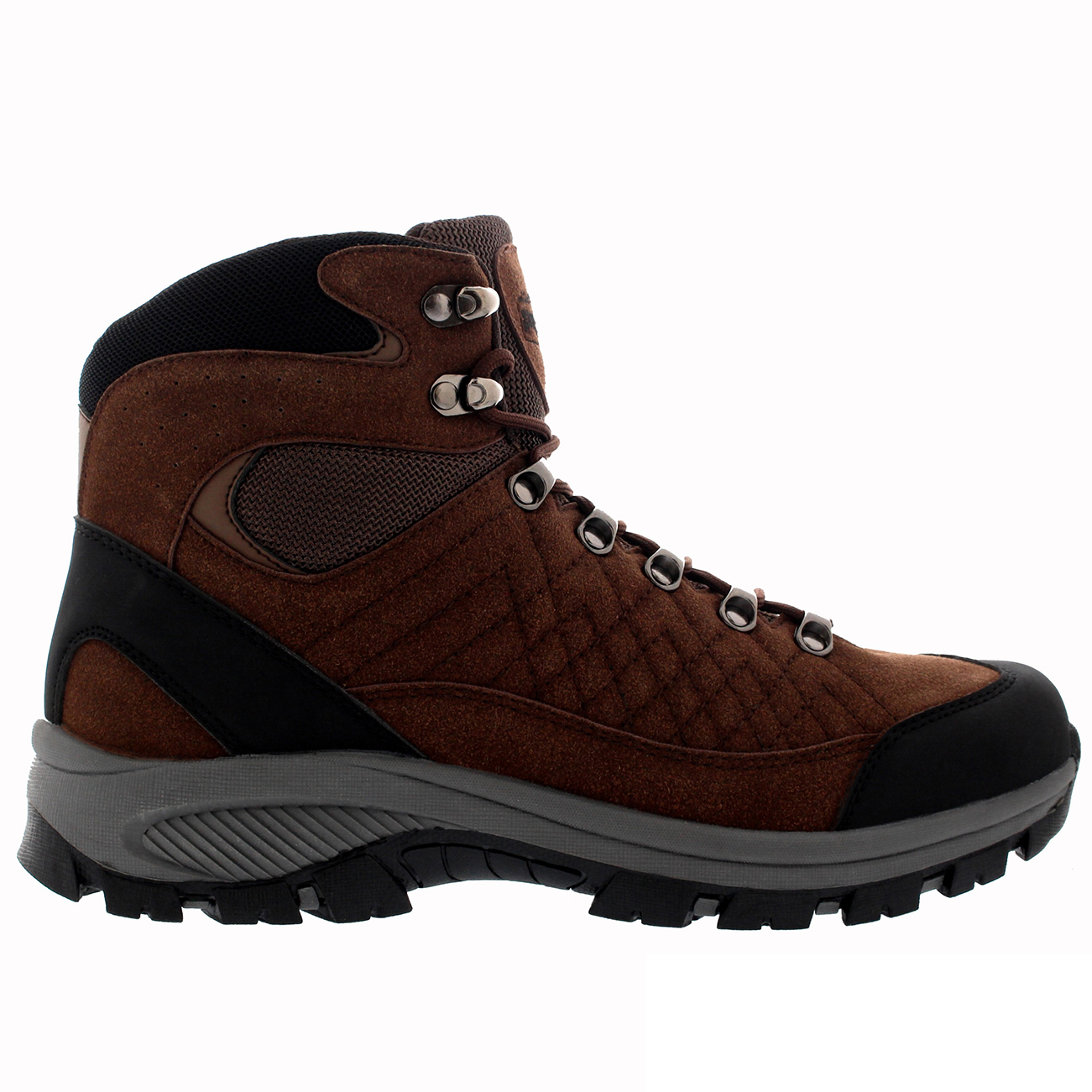 mens hiking boots size 15 mens size 15 hiking boots 28 images karrimor mount low mens hiking boots size 15 mens size 15 hiking boots 28 images karrimor mount low