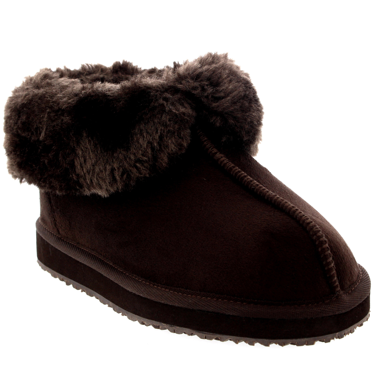 warm slippers for womens fold top fur trim lined winter warm ankle outdoor warm slippers for womens fold top fur trim lined winter warm ankle outdoor