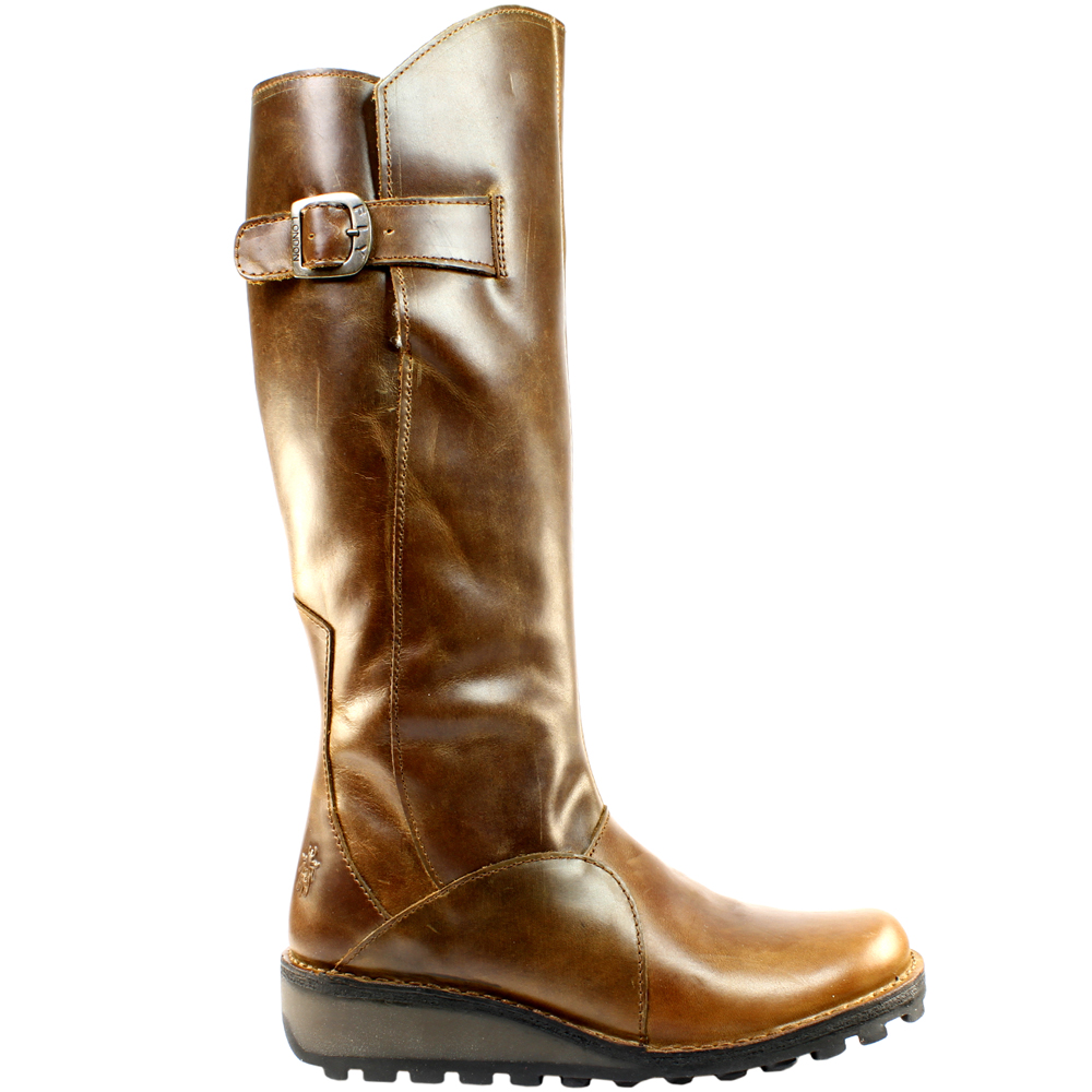 fly london mol knee high boots