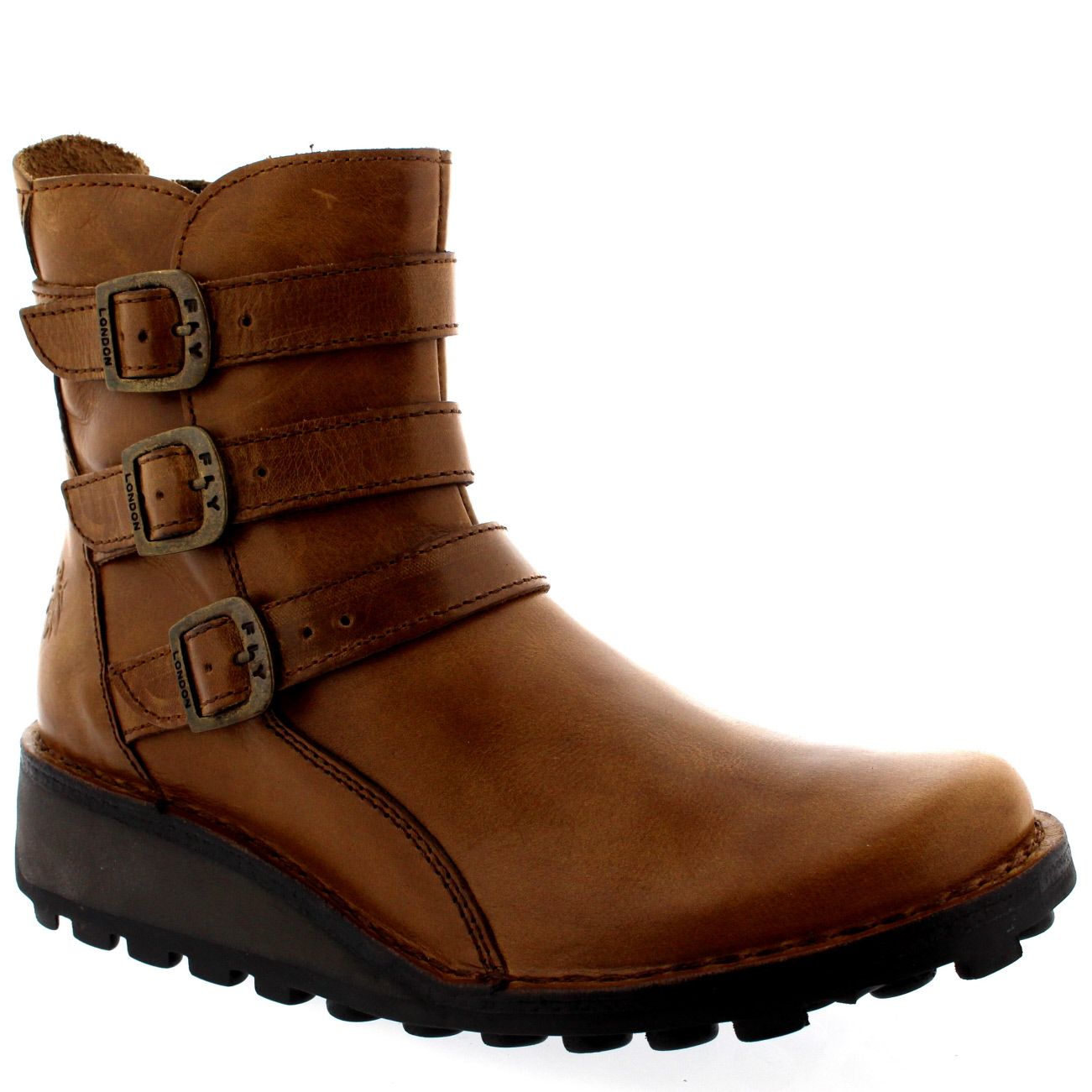 fly wedge boots uk
