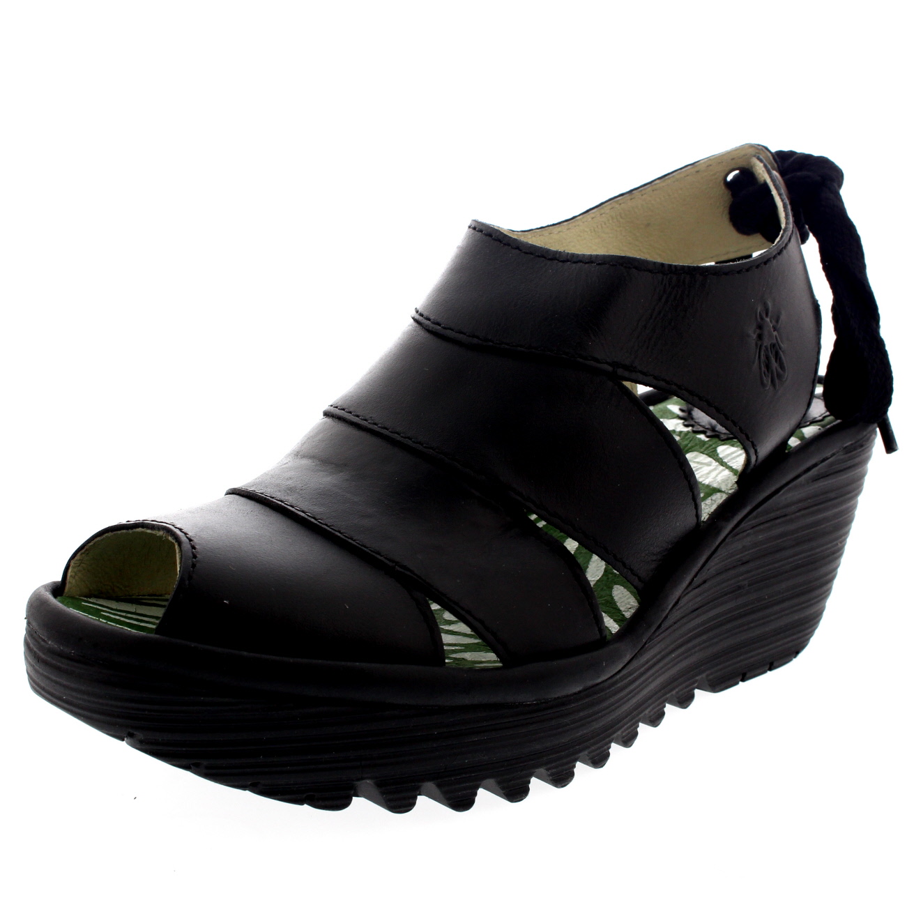 fly london toe post sandals